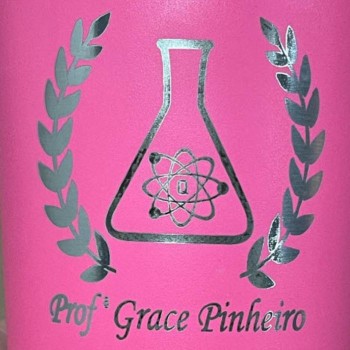 laser principal   laser principal