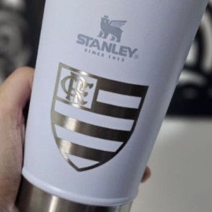 laser principal   laser principal