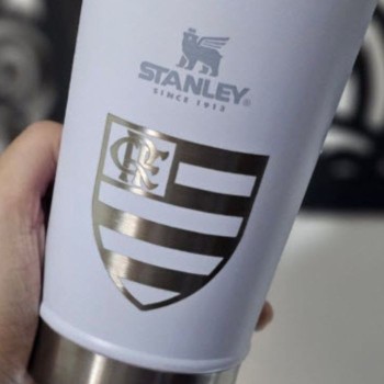 laser principal   laser principal