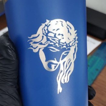 laser principal   laser principal