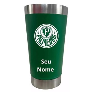 laser principal   laser principal