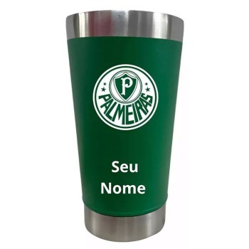 laser principal   laser principal