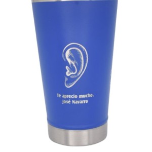 laser principal   laser principal