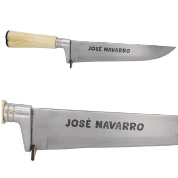 laser principal  2  laser principal  2