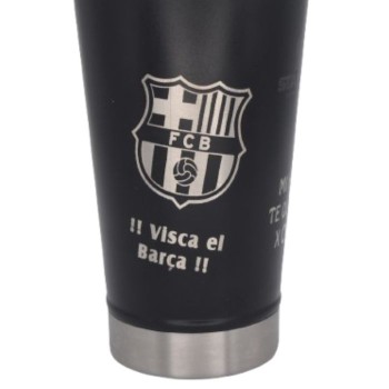 laser principal   laser principal