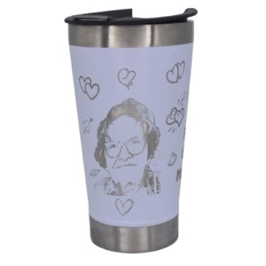 laser principal   laser principal