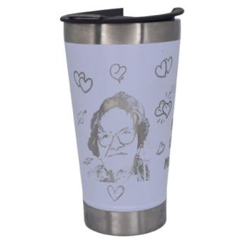 laser principal   laser principal