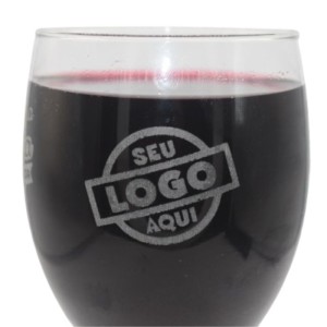 laser principal   laser principal