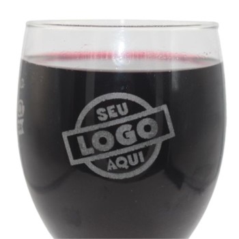 laser principal   laser principal