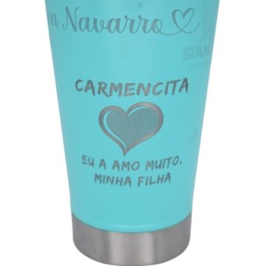 laser principal   laser principal