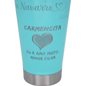 laser principal   laser principal