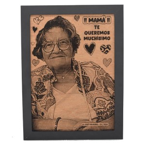 laser principal   laser principal