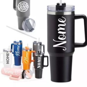 laser principal   laser principal