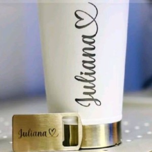 laser principal   laser principal