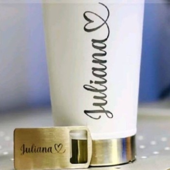 laser principal   laser principal