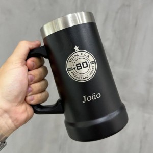 laser principal   laser principal