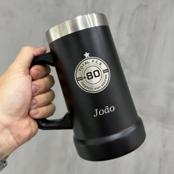 laser principal   laser principal