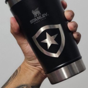 laser principal   laser principal