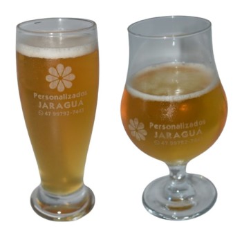 laser principal   laser principal