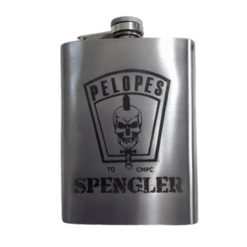 laser principal  3  laser principal  3