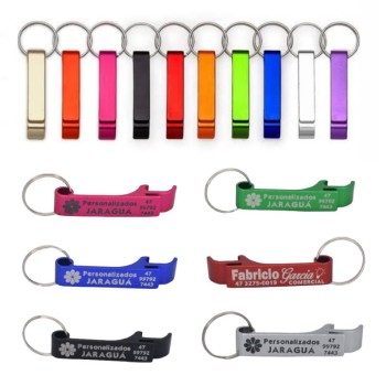 laser principal   laser principal