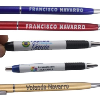 laser principal   laser principal