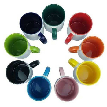 caneca alca colorida