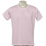 CAMISETA CATEQUISTA - COM AMOR (P a G4)