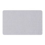 IMÃ QUADRADO PET 8.8x5 x 9 Unid.