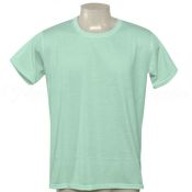 CAMISETA CATEQUISTA - COM AMOR (P a G4)