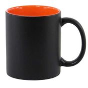 CANECA MÁGICA INTERIOR COLORIDO 325 ml