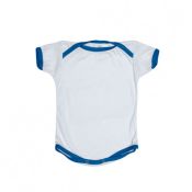 BODY CURTO COM DEBRUM (RN a G)