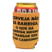 PORTA LATA TRADICIONAL