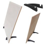 AZULEJO MÃE COM 6 FOTOS