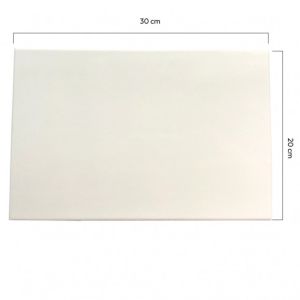 AZULEJO CERAMICA 20 x 30