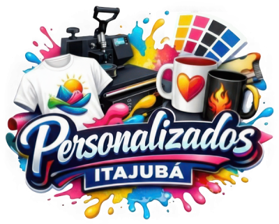logotipe personalizados jaraguá