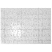 QUEBRA CABEÇA 120 PEÇAS A4