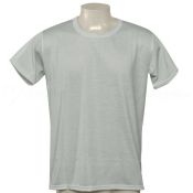 CAMISETA CATEQUISTA - COM AMOR (P a G4)