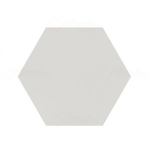 QUADRO HEX MDF 16x14 - 9m.m